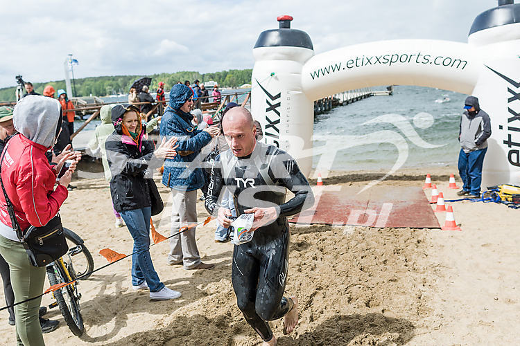 etsopaw_2015_03335.JPG
