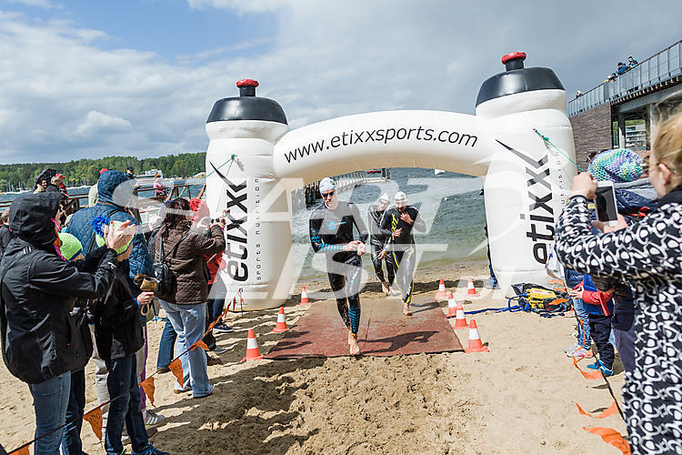 etsopaw_2015_03336.JPG