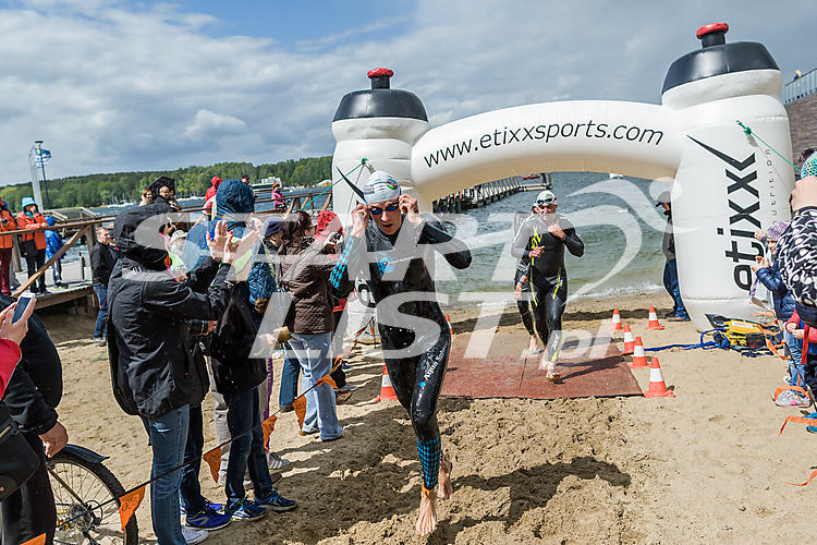etsopaw_2015_03337.JPG