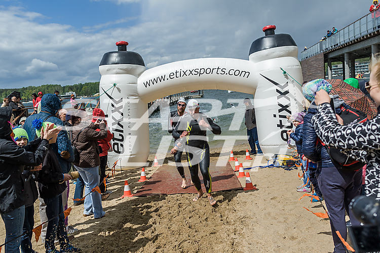 etsopaw_2015_03338.JPG