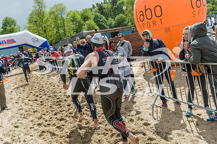 etsopaw_2015_03343.JPG
