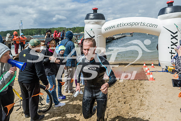 etsopaw_2015_03347.JPG