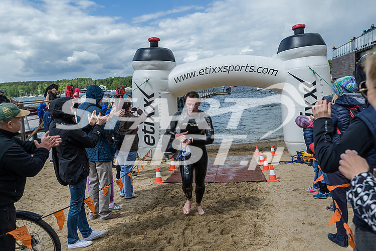 etsopaw_2015_03348.JPG
