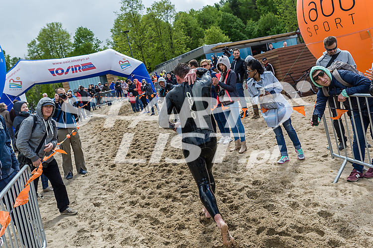 etsopaw_2015_03350.JPG