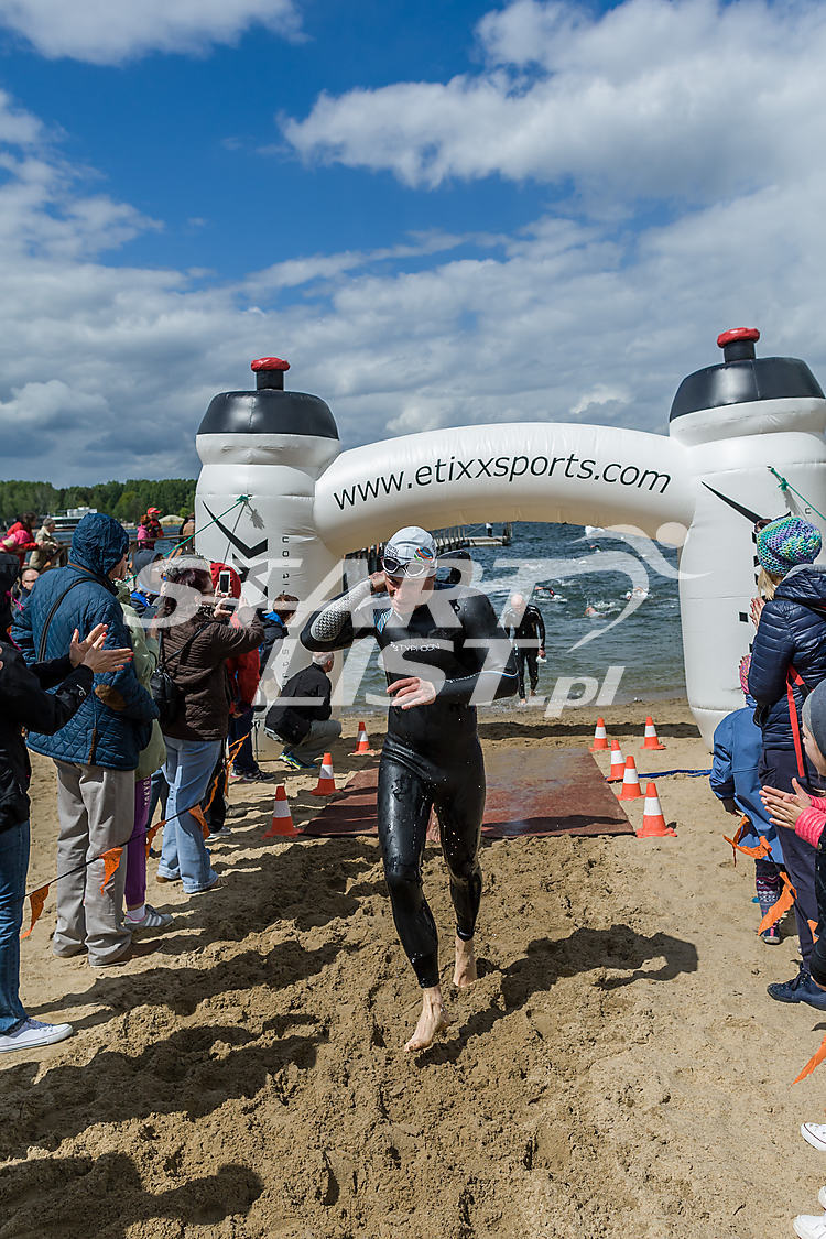 etsopaw_2015_03353.JPG