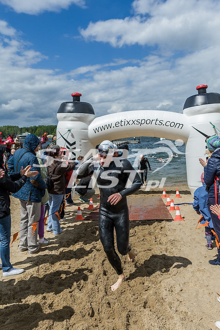 etsopaw_2015_03354.JPG