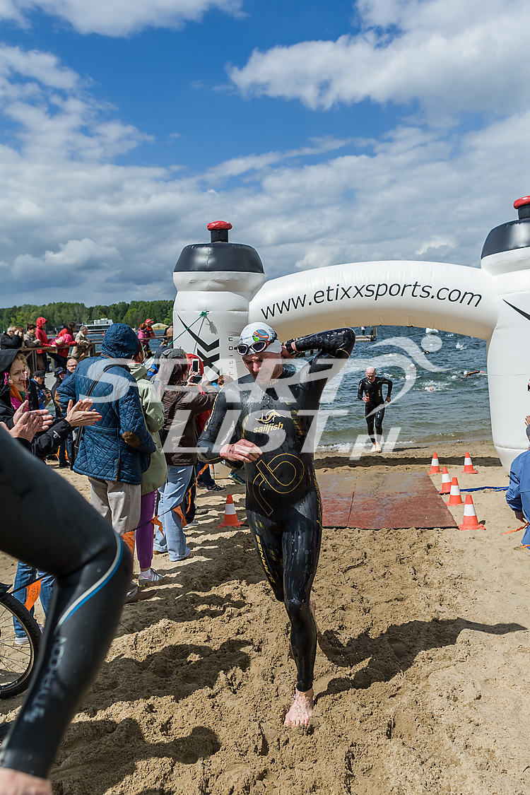 etsopaw_2015_03356.JPG