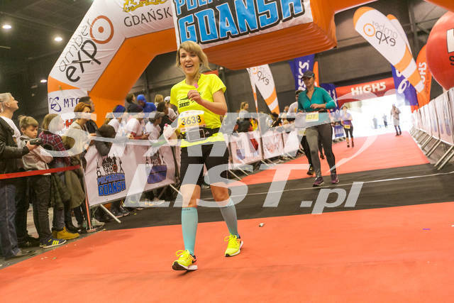 amber2017-22367.jpg