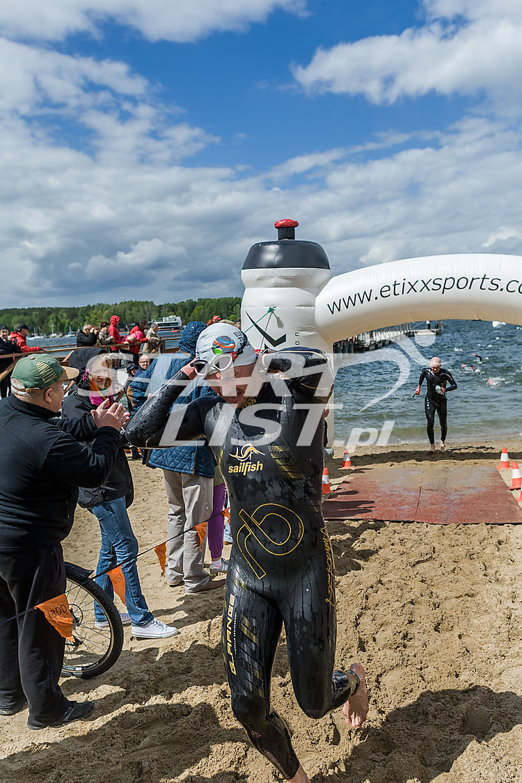 etsopaw_2015_03357.JPG