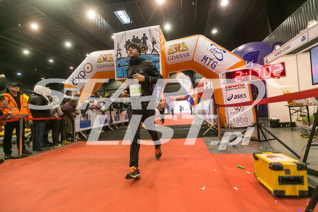 amber2017-22382.jpg