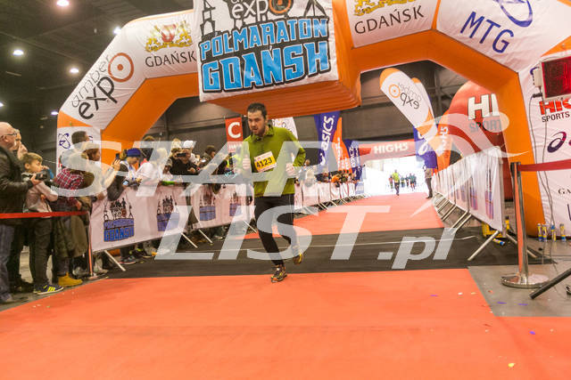 amber2017-22390.jpg