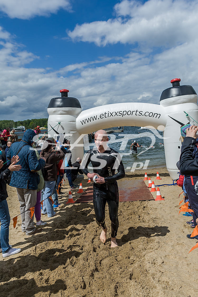 etsopaw_2015_03358.JPG