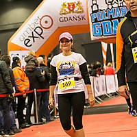 amber2017-22630.jpg