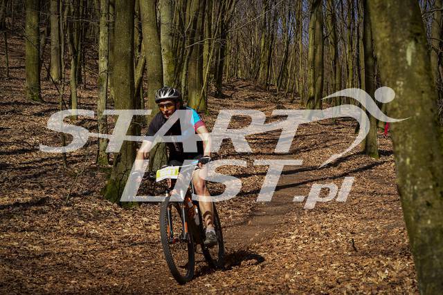 201804140256kolbudy.jpg