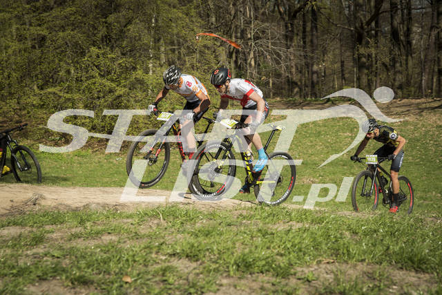 21042018mtbsopot019.jpg