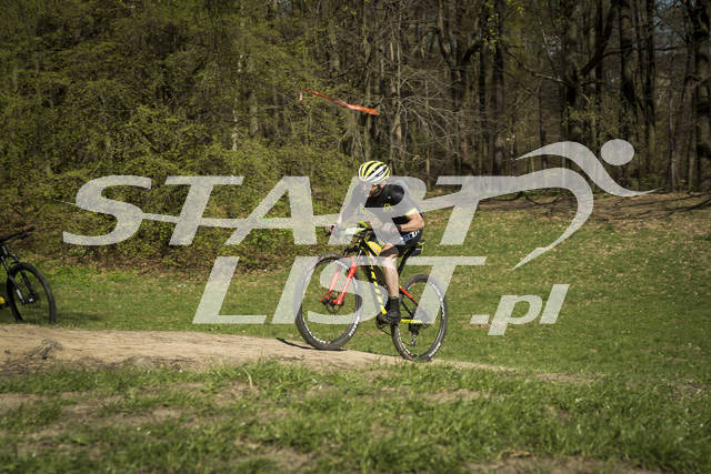 21042018mtbsopot020.jpg