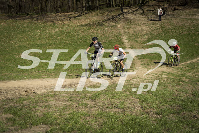 21042018mtbsopot021.jpg