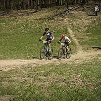 21042018mtbsopot021.jpg