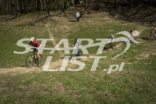 21042018mtbsopot023.jpg