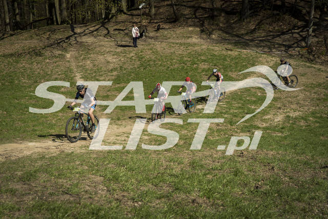 21042018mtbsopot024.jpg