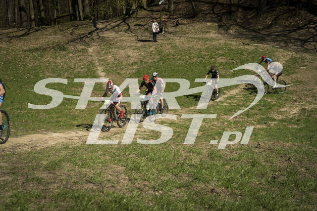 21042018mtbsopot025.jpg