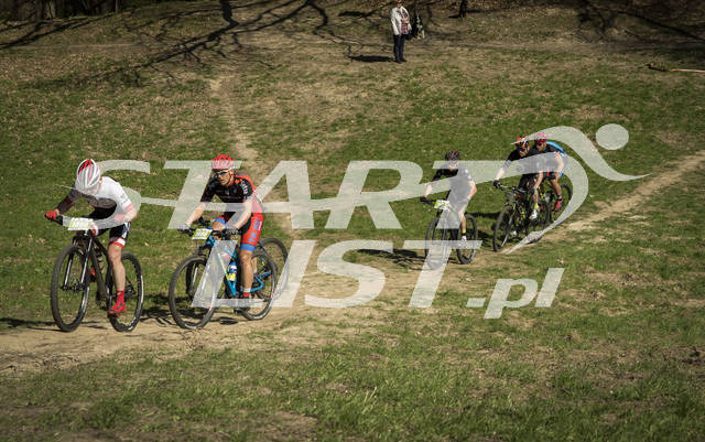 21042018mtbsopot026.jpg