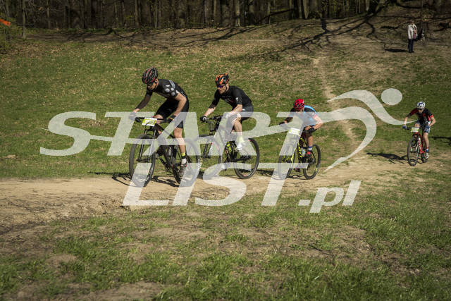 21042018mtbsopot029.jpg