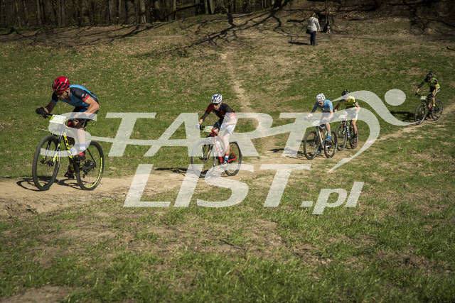 21042018mtbsopot030.jpg