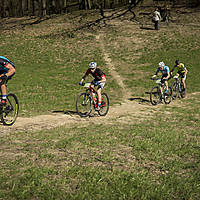 21042018mtbsopot030.jpg