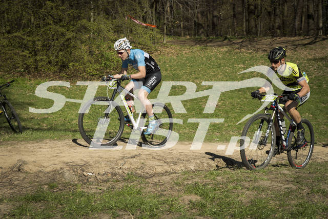 21042018mtbsopot033.jpg