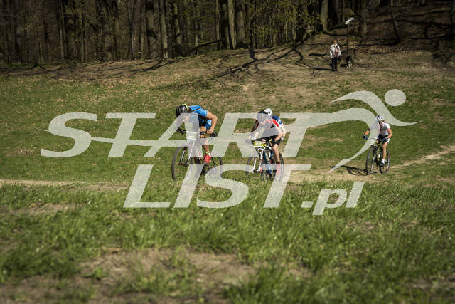 21042018mtbsopot036.jpg