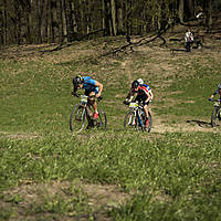 21042018mtbsopot036.jpg
