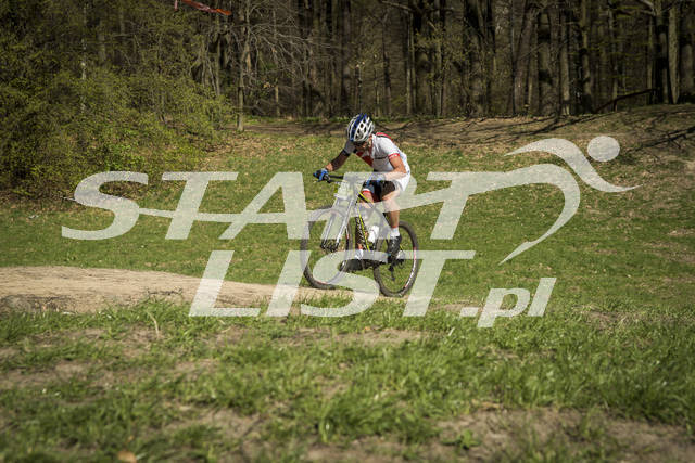 21042018mtbsopot039.jpg