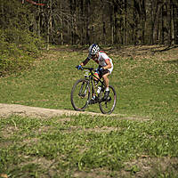 21042018mtbsopot039.jpg