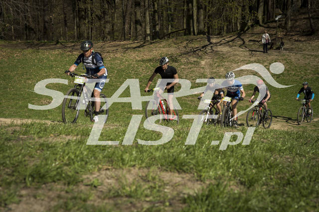 21042018mtbsopot045.jpg