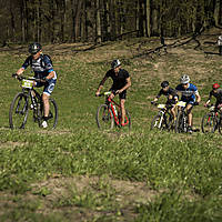 21042018mtbsopot045.jpg