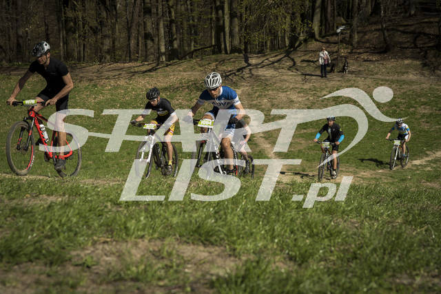 21042018mtbsopot047.jpg