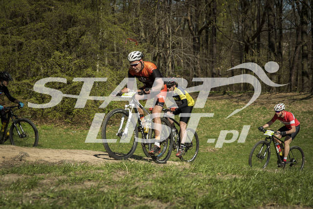 21042018mtbsopot049.jpg