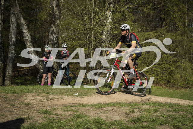 21042018mtbsopot052.jpg