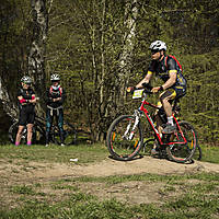 21042018mtbsopot052.jpg