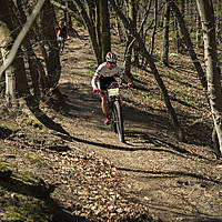 21042018mtbsopot093.jpg