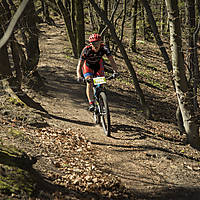 21042018mtbsopot095.jpg