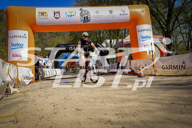 21042018mtbsopot1025.jpg