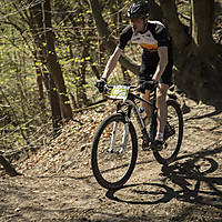 21042018mtbsopot105.jpg