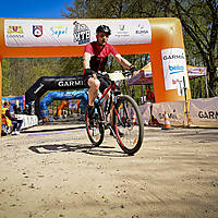 21042018mtbsopot1064.jpg