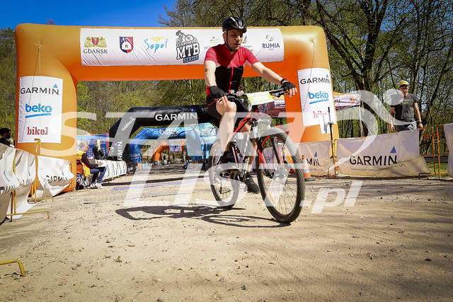 21042018mtbsopot1065.jpg