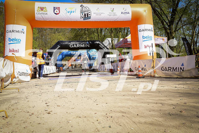 21042018mtbsopot1079.jpg