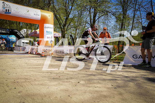 21042018mtbsopot1080.jpg