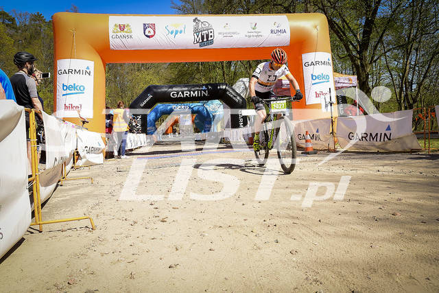 21042018mtbsopot1082.jpg