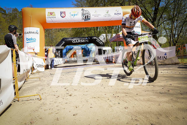 21042018mtbsopot1083.jpg
